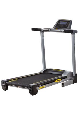 TROTADORA BEST TALOS (T85) 1.5HP/2.5HP