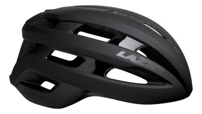 Casco Lazer Sphere Mips Ce-cpsc Mt Black L