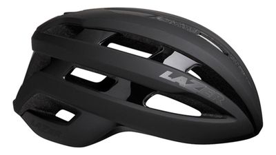 Imagen 2 del producto Casco Lazer Sphere Mips Ce-cpsc Mt Black L