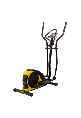 ELIPTICA BEST MARTE 9300 (K6.3H)