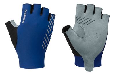 Imagen 1 del producto Guantes De Ciclismo Shimano Advanced