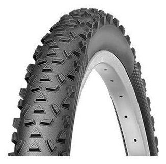 Imagen 2 del producto Neumático Bicicleta Ralco Himalay Trail Aro 29 X 2.35 Kevlar