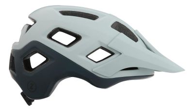 Casco Lazer Coyote Mips Cpsc Matte Light Blue M