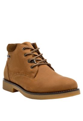 Imagen 2 del producto Botín Casual Hombre Panama Jack - PJH0147