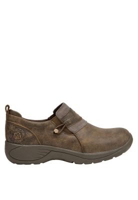 Imagen 2 del producto Zapato Casual Mujer Panama Jack - PJM0272