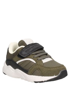 Imagen 2 del producto Zapatilla Casual Niño Panama Jack - (22 Al 27) G705