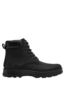 Imagen 2 del producto Botin Casual Hombre Panama Jack - L620