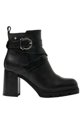 Imagen 2 del producto Botin Casual Mujer Pollini - J225
