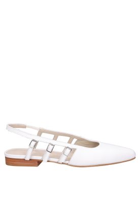 Imagen 1 del producto Zapato Formal Mujer Mingo - MIMM043