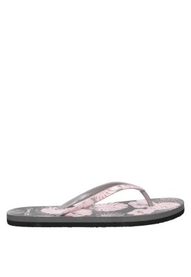 Imagen 2 del producto Sandalia Casual Mujer Panama Jack - G771