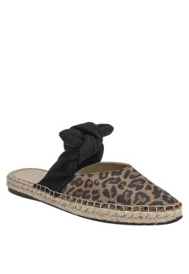 Sandalia Casual Mujer Zappa - K388