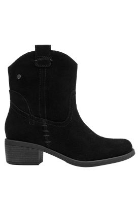 Imagen 2 del producto Botin Casual Mujer Bruno Rossi - L675