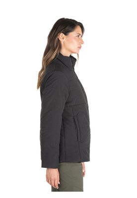 Imagen 2 del producto Parka Casual Mujer Panama Jack - J914