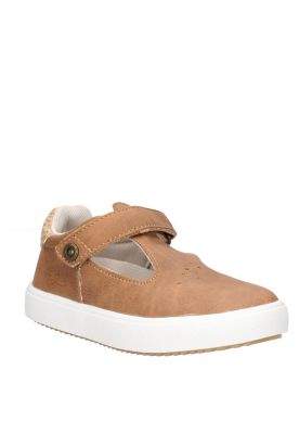 Zapato Casual Niña Panama Jack (22 Al 27) - G711