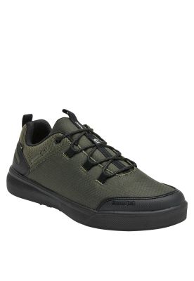 Zapatilla Outdoor Hombre Panama Jack - PJH0189