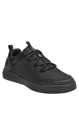 Imagen 2 del producto Zapatilla Outdoor Hombre Panama Jack - PJH0189
