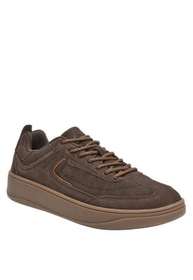 Zapatilla Urbano Hombre Panama Jack - PJH0154