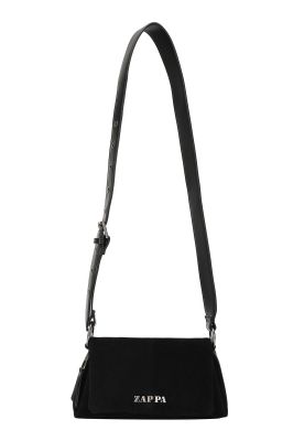 Imagen 2 del producto Bandolera Casual Mujer Zappa - ZAM031X