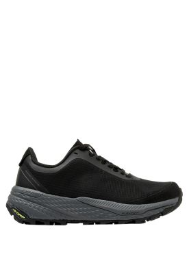 Zapatilla running Hombre Pjack - K720