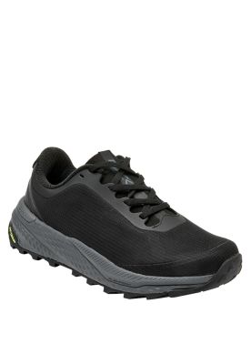 Imagen 2 del producto Zapatilla running Hombre Pjack - K720
