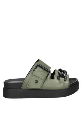 Imagen 2 del producto Sandalia Casual Mujer Zappa - G379