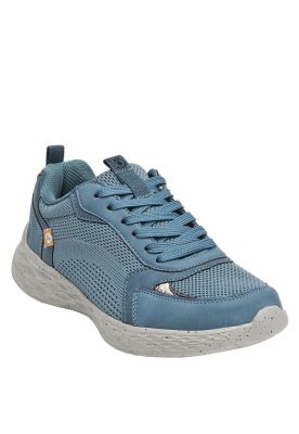 Imagen 2 del producto Zapatilla Casual Mujer 16 Hrs - 16M0188
