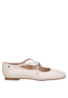 Imagen 1 del producto Zapato Formal Mujer Mingo - MIMM033