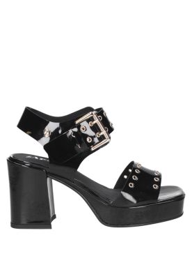 Imagen 2 del producto Sandalia Casual Mujer Zappa - G363