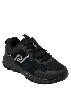 Zapatilla running Mujer Pjack - K727
