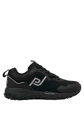 Imagen 2 del producto Zapatilla running Mujer Pjack - K727
