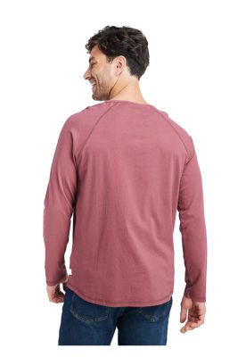 Imagen 2 del producto Polera Casual Hombre Panama Jack - H935
