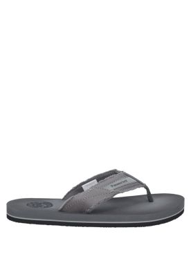 Imagen 2 del producto Sandalia Casual Hombre Panama Jack - D692