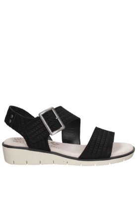 Imagen 2 del producto Sandalia Casual Mujer Panama Jack - K634