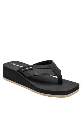 Imagen 2 del producto Sandalia Casual Mujer Panama Jack - K737