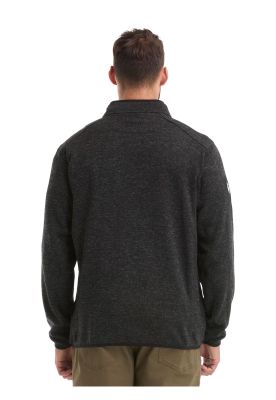 Imagen 2 del producto Polerón Casual Hombre Panama Jack - L966