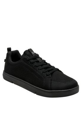 Zapatilla Casual Hombre 16 Hrs - K128