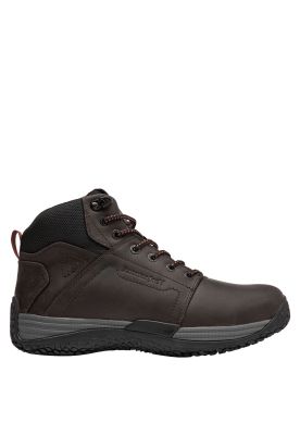 Imagen 2 del producto Botin Casual Hombre Panama Jack - L629