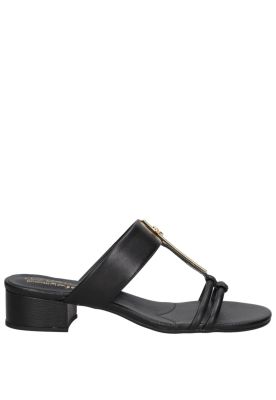 Imagen 2 del producto Sandalia Casual Mujer Luz Da Lua - K584