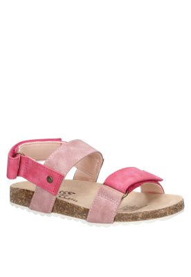 Imagen 2 del producto Sandalia Casual Niña Panama Jack - PJGF272