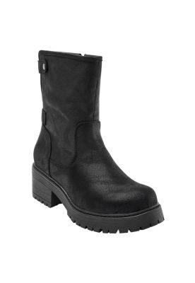 Bota Casual Mujer Dakota - J783