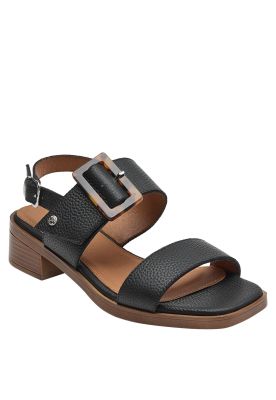 Imagen 2 del producto Sandalia Casual Mujer Pollini - POM0062