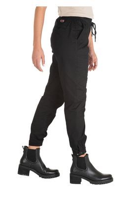 Imagen 2 del producto Pantalón Casual Mujer Panama Jack - J916