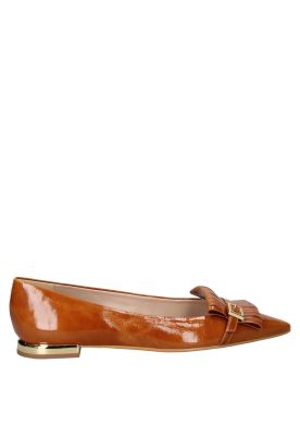 Imagen 2 del producto Ballerina Formal Mujer Luz Da Lua - LDM0083