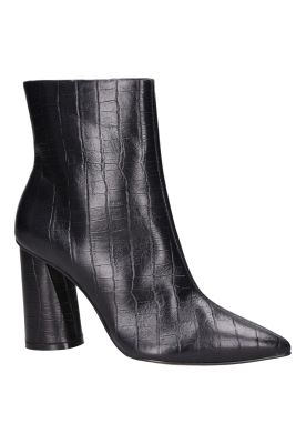 Botín Vestir Mujer Pollini - POM0249