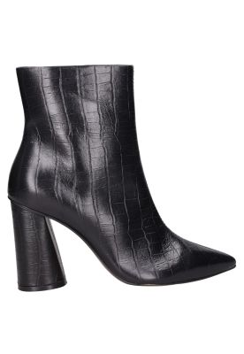 Botín Vestir Mujer Pollini - POM0249