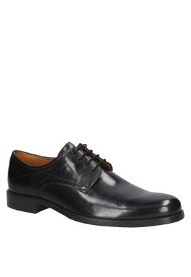 Imagen 2 del producto Zapato Vestir Hombre Gino - L607