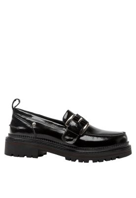 Imagen 2 del producto Zapato Casual Mujer Pollini - J235