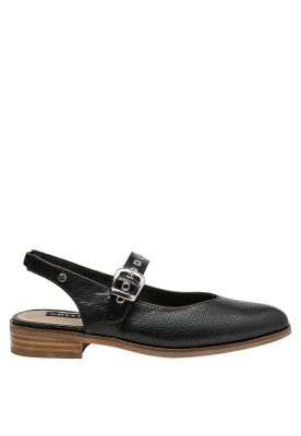 Zapato Casual Mujer Pollini - POM0041