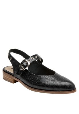 Imagen 2 del producto Zapato Casual Mujer Pollini - POM0041