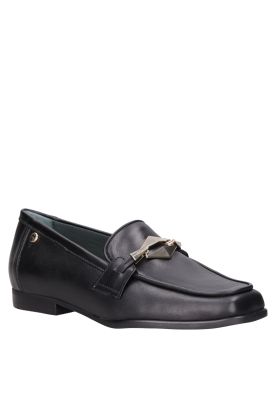 Imagen 1 del producto Mocasín Formal Mujer Mingo - MIMM172